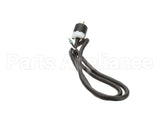 CD-33366 Alto Shaam Cordset,10/3,Sjeow-A,105@C,6