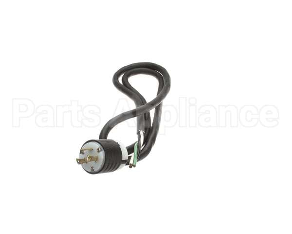 CD-33366 Alto Shaam Cordset,10/3,Sjeow-A,105@C,6