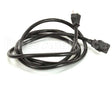 CD-33470 Alto Shaam Cordset,N.am,Nema 6-20P