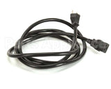CD-33470 Alto Shaam Cordset,N.am,Nema 6-20P