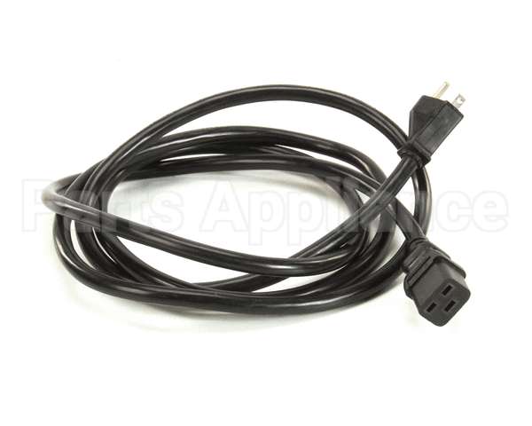 CD-33470 Alto Shaam Cordset,N.am,Nema 6-20P