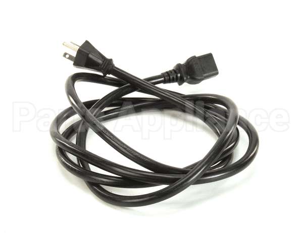 CD-33470 Alto Shaam Cordset,N.am,Nema 6-20P