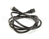 CD-33470 Alto Shaam Cordset,N.am,Nema 6-20P