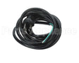 CD-33840 Alto Shaam Cordset,16/3,15A,108,208-240V