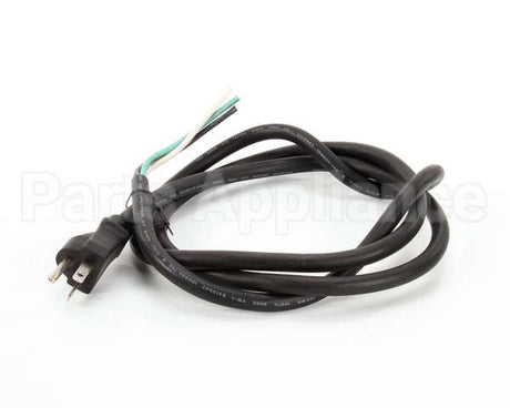 CD-3397 Alto Shaam Cordset,12/3 Sjo,20A-125V Plug
