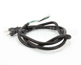 CD-3397 Alto Shaam Cordset,12/3 Sjo,20A-125V Plug