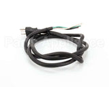 CD-3397 Alto Shaam Cordset,12/3 Sjo,20A-125V Plug