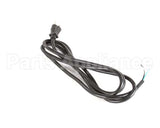CD-3551 Alto Shaam Cordset,14/3,15 Amp