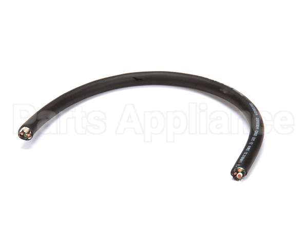 CD-3607 Alto Shaam Cord,12/3 Sjeow-A