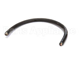 CD-3607 Alto Shaam Cord,12/3 Sjeow-A