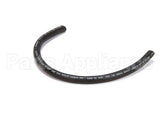 CD-3607 Alto Shaam Cord,12/3 Sjeow-A