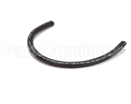 CD-3607 Alto Shaam Cord,12/3 Sjeow-A