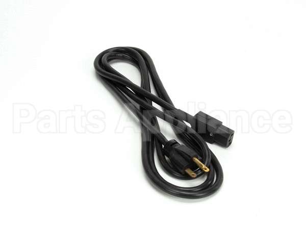 CD-3858 Alto Shaam Cordset,Nema6-15Pto Iec320/C13