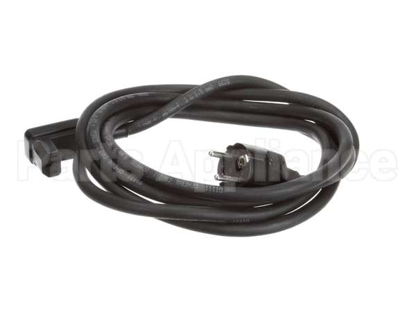 CD-3984 Alto Shaam Cordset,Cee 7/7 To Iec 320/C13