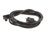 CD-3984 Alto Shaam Cordset,Cee 7/7 To Iec 320/C13