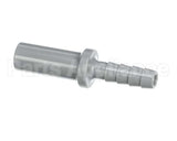 CD-FT-013 Wunder-Bar Fitting - 3/8 Stem X 1/4 Barb