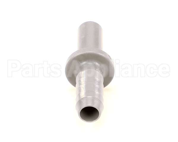 CD-FT-113 Wunder-Bar Fitting - 3/8 Stem X 3/8 Barb