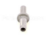 CD-FT-113 Wunder-Bar Fitting - 3/8 Stem X 3/8 Barb