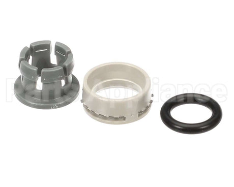 CD-MT-016-P Wunder-Bar Half Cartridge - 3/8