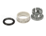 CD-MT-016-P Wunder-Bar Half Cartridge - 3/8