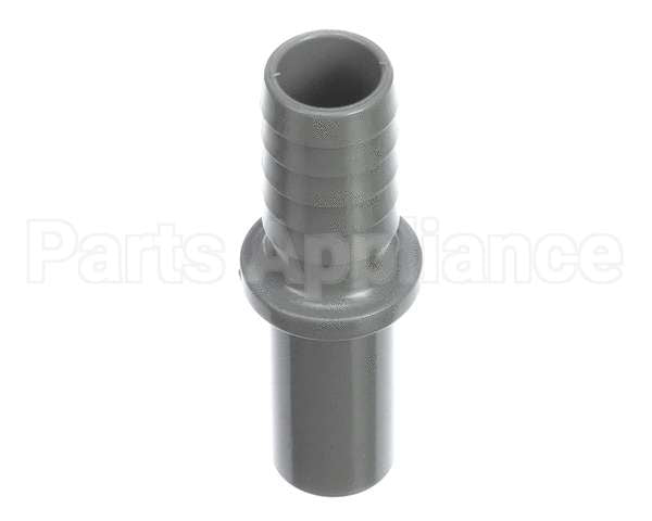 CD-SA-14 Wunder-Bar Fitting - 1/2 Stem X 1/2 Barb