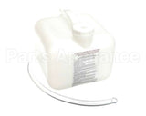 CD-SA-17A Wunder-Bar Sanitizing System