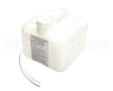 CD-SA-17A Wunder-Bar Sanitizing System