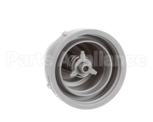 CD-SA-19 Wunder-Bar Cap, Q-D