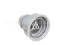 CD-SYS-37A Wunder-Bar Bagnbox Connector Body