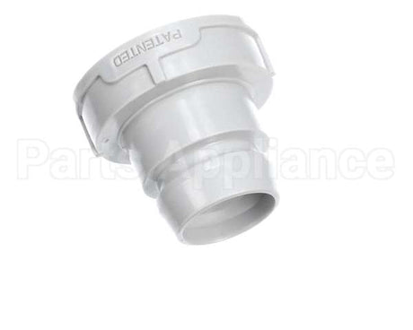 CD-SYS-37A Wunder-Bar Bagnbox Connector Body