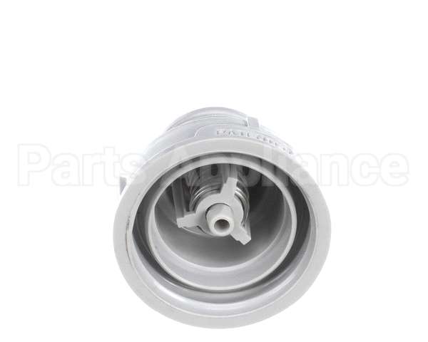 CD-SYS-37A Wunder-Bar Bagnbox Connector Body