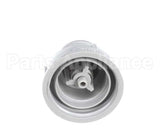 CD-SYS-37A Wunder-Bar Bagnbox Connector Body