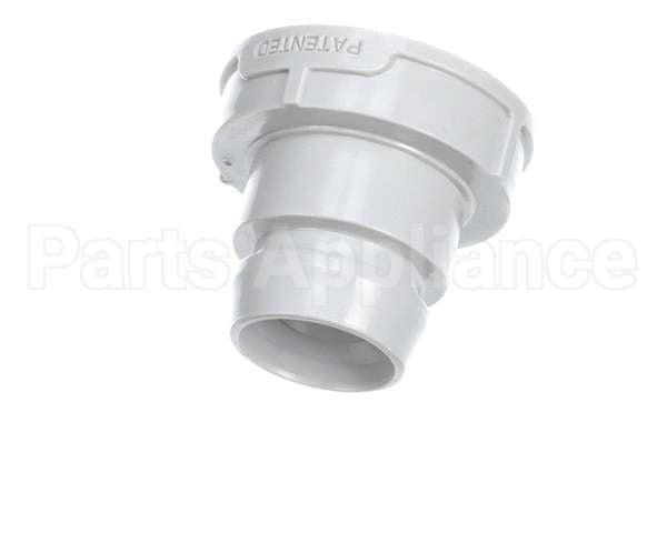 CD-SYS-37A Wunder-Bar Bagnbox Connector Body
