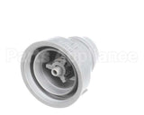 CD-SYS-37A Wunder-Bar Bagnbox Connector Body