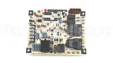 56W19 Lennox Ignition Control Board