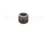 109412 Cleveland Plug; Pipe; 1/4-18Npt; .250 So