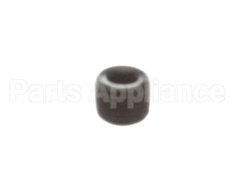 109412 Cleveland Plug; Pipe; 1/4-18Npt; .250 So