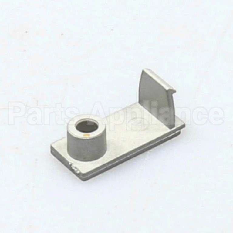 8206525 Whirlpool Spacer