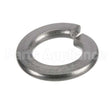 WL-006-27 Hobart Lockwasher