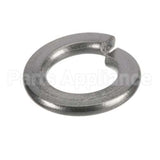 WL-006-27 Hobart Lockwasher