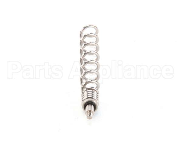 CD101L Grindmaster Cecilware Auger Wire 22.5 - Gb