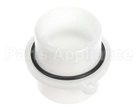 CD102L Grindmaster Cecilware Auger Bushing,Front 22.5Mm Dia