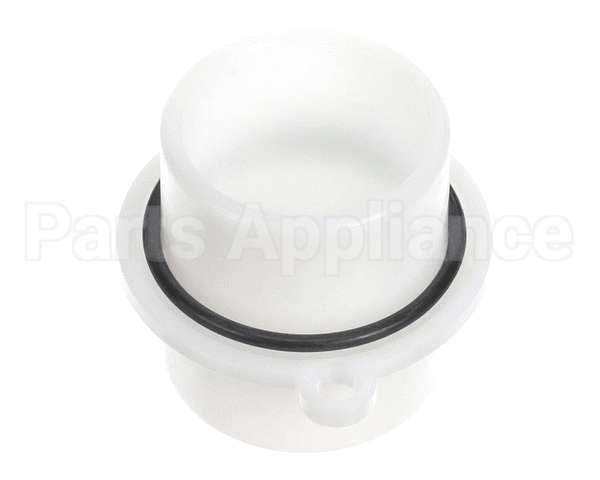 CD102L Grindmaster Cecilware Auger Bushing,Front 22.5Mm Dia