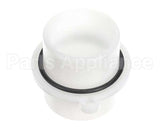 CD102L Grindmaster Cecilware Auger Bushing,Front 22.5Mm Dia
