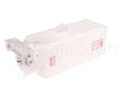 CD105L Grindmaster Cecilware Hopper Assembly W/Cover 12 Lb - Gb/Jav
