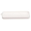 CD106L Compatible Grindmaster Hopper Cov 3X6.5 F/Cd68/98/120