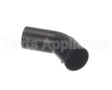 CD108L Grindmaster Cecilware Elbow 45Deg Gb/Java