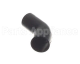 CD108L Grindmaster Cecilware Elbow 45Deg Gb/Java