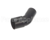 CD108L Grindmaster Cecilware Elbow 45Deg Gb/Java