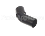 CD108L Grindmaster Cecilware Elbow 45Deg Gb/Java